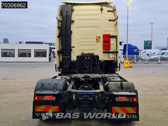 2018-volvo-fh-420-1398588-44562266