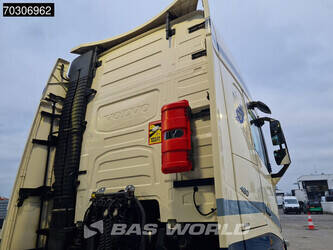 2018-volvo-fh-420-1398588-44562267