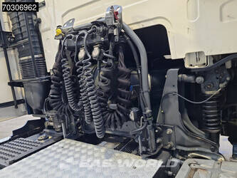 2018-volvo-fh-420-1398588-44562268