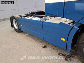 2018-volvo-fh-420-1398588-44562269