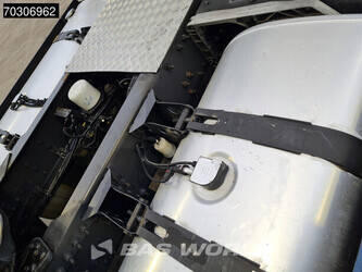 2018-volvo-fh-420-1398588-44562270