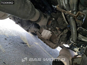 2018-volvo-fh-420-1398588-44562271