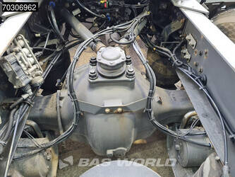 2018-volvo-fh-420-1398588-44562273