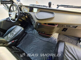 2018-volvo-fh-420-1398588-44562275