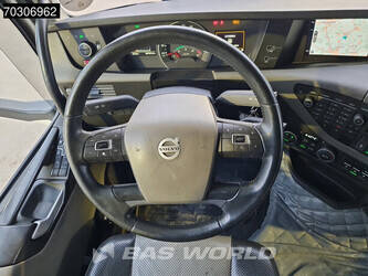 2018-volvo-fh-420-1398588-44562276