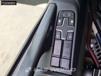 2018-volvo-fh-420-1398588-44562277