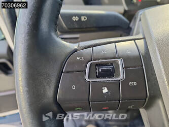 2018-volvo-fh-420-1398588-44562278