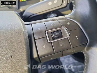 2018-volvo-fh-420-1398588-44562279