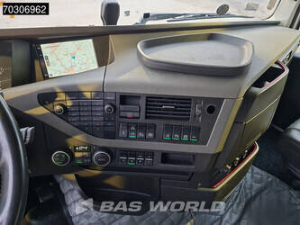 2018-volvo-fh-420-1398588-44562280