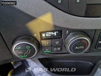 2018-volvo-fh-420-1398588-44562281