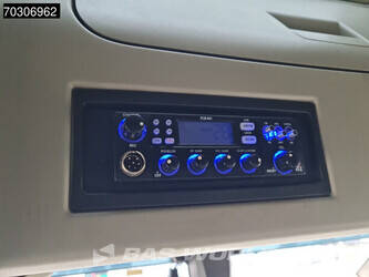 2018-volvo-fh-420-1398588-44562282