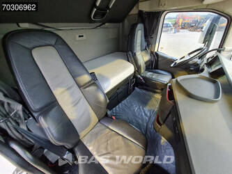 2018-volvo-fh-420-1398588-44562283