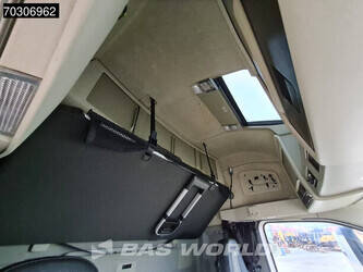 2018-volvo-fh-420-1398588-44562284