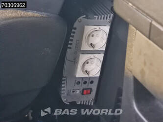 2018-volvo-fh-420-1398588-44562288