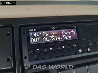 2018-volvo-fh-420-1398588-44562289