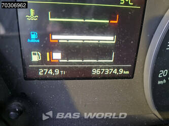 2018-volvo-fh-420-1398588-44562290