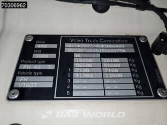 2018-volvo-fh-420-1398588-44562291