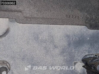 2018-volvo-fh-420-1398588-44562292