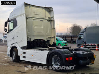 2023-daf-xg-530-1398589-44562295