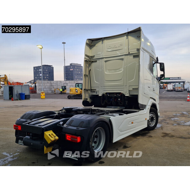 2023 DAF XG+ 530-44562298
