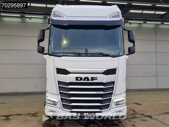 2023-daf-xg-530-1398589-44562299