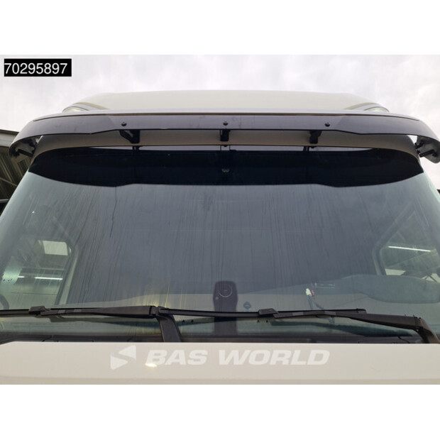 2023 DAF XG+ 530-44562300