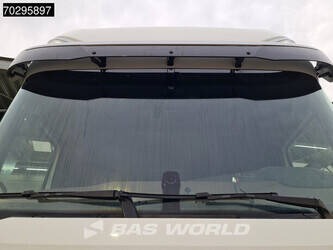 2023-daf-xg-530-1398589-44562300