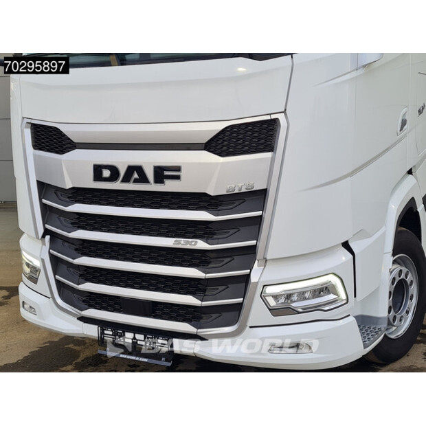 2023 DAF XG+ 530-44562301