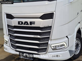 2023-daf-xg-530-1398589-44562301