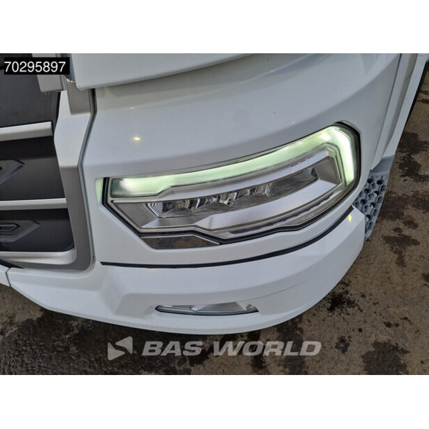 2023 DAF XG+ 530-44562302