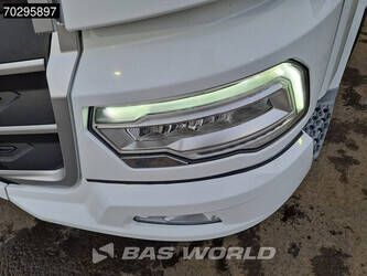 2023-daf-xg-530-1398589-44562302