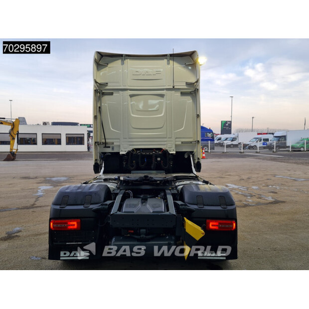 2023 DAF XG+ 530-44562303