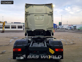 2023-daf-xg-530-1398589-44562303