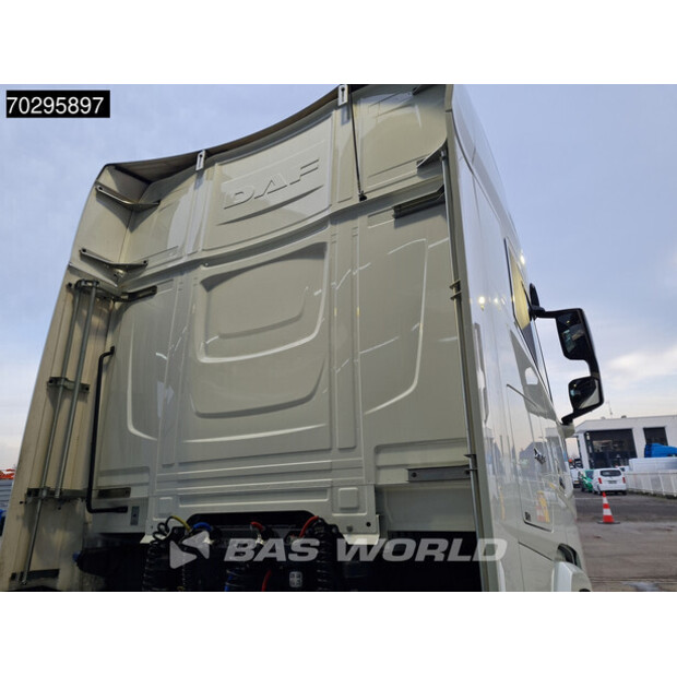 2023 DAF XG+ 530-44562304