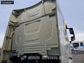 2023-daf-xg-530-1398589-44562304