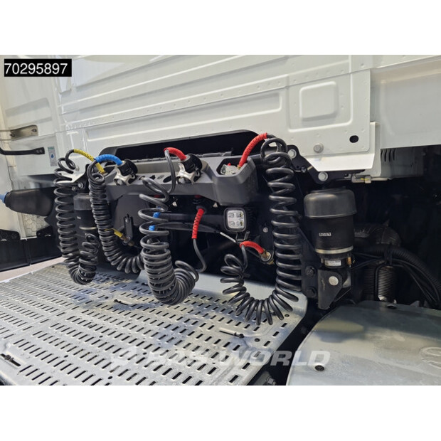 2023 DAF XG+ 530-44562305