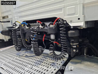 2023-daf-xg-530-1398589-44562305