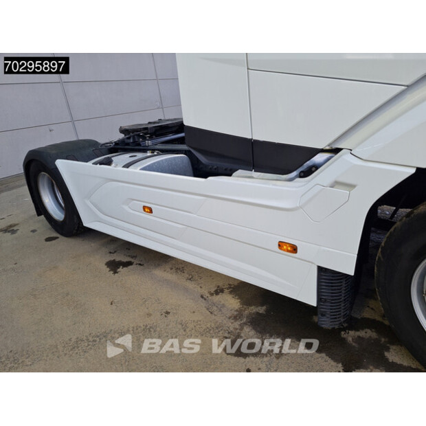 2023 DAF XG+ 530-44562306