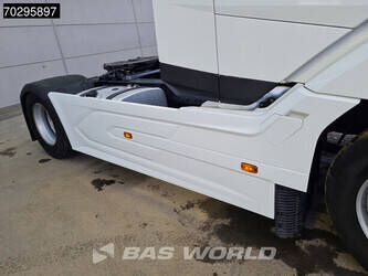 2023-daf-xg-530-1398589-44562306