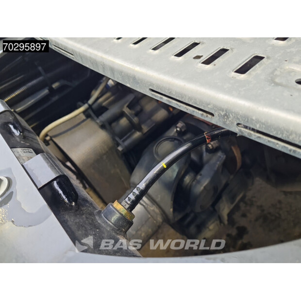 2023 DAF XG+ 530-44562307