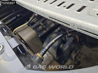 2023-daf-xg-530-1398589-44562307