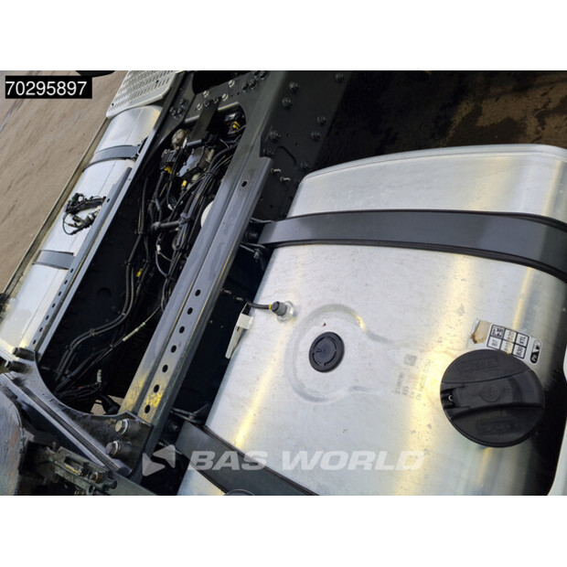 2023 DAF XG+ 530-44562308