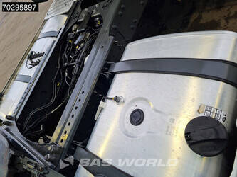 2023-daf-xg-530-1398589-44562308