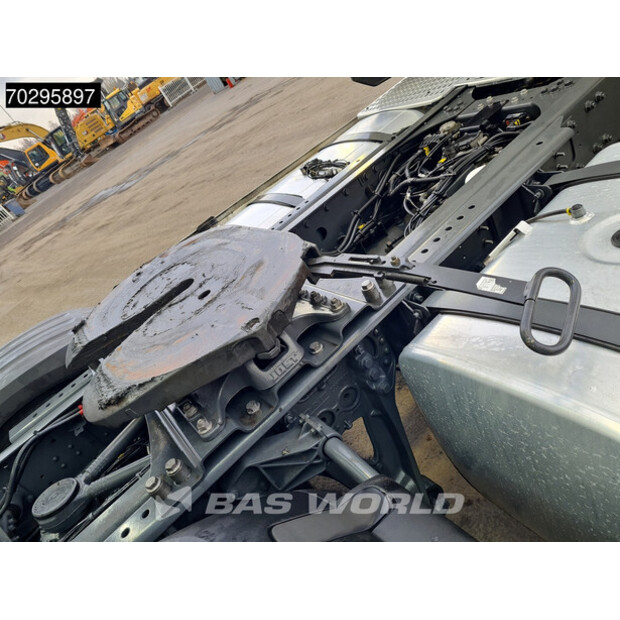 2023 DAF XG+ 530-44562309