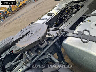 2023-daf-xg-530-1398589-44562309