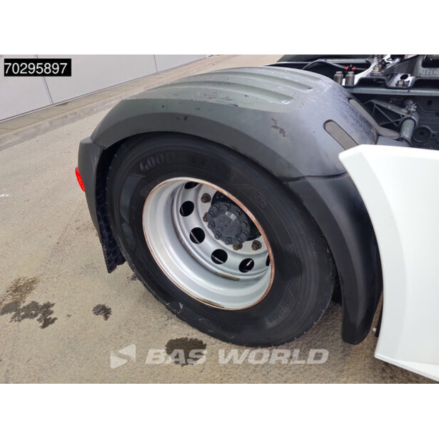 2023 DAF XG+ 530-44562311