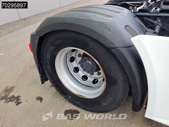 2023-daf-xg-530-1398589-44562311