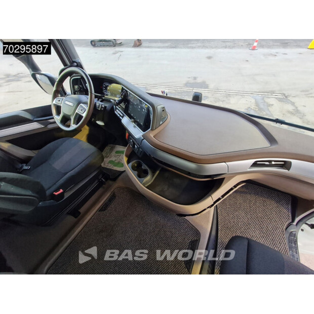 2023 DAF XG+ 530-44562312