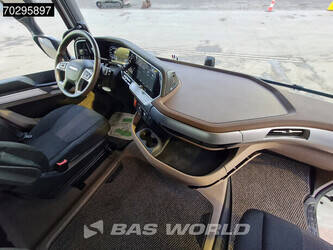 2023-daf-xg-530-1398589-44562312