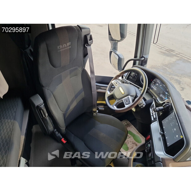 2023 DAF XG+ 530-44562314